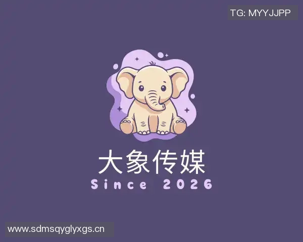 久久精品国产亚洲av麻豆p-久久精品国产，揉出心灵的归处